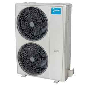 images/brands/Media1/midea-double-fan-outdoor.png