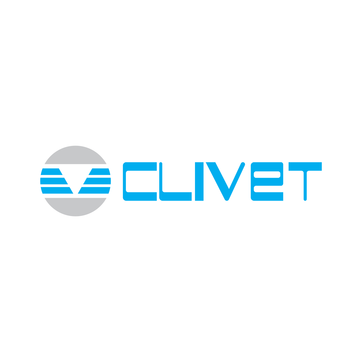 Clivet