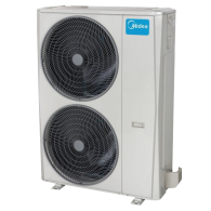 images/brands/midea/midea-double-fan-outdoor.png