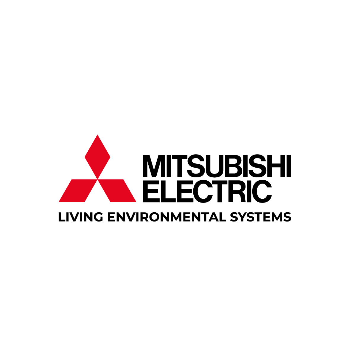 Mitsubishi Electric