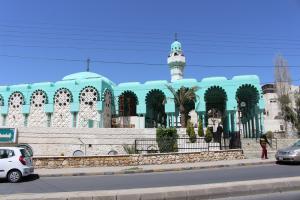 images/projects/other_projects/al_rawda_mosque.jpg